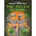 Hills Beyond