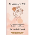 Master of 'ME'