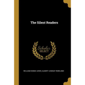 The Silent Readers