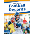 Football Records