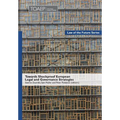 Towards Shockproof European Legal and Governance Strategies