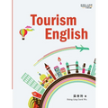 Tourism English