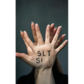 Silt