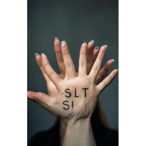 Silt