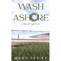 Wash Ashore