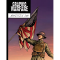 Armistice Day