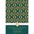 Legends of the Sufis: The Acts of the Adepts