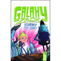 Journey to Juno