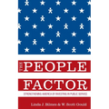 The People Factor: Strengthening America by Investing in Public Service