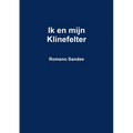 Ik en mijn Klinefelter