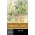 Wide Sargasso Sea: A Norton Critical Edition