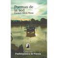 Poemas de la Sed