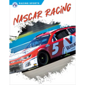 NASCAR Racing