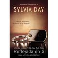 Reflejada en ti = Reflected in You