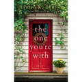 The One You're with