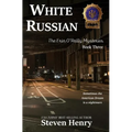 White Russian