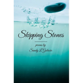 Skipping Stones