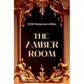 The Amber Room