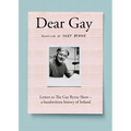 Dear Gay: Letters to the Gay Byrne Show - A Handwritten History of Ireland