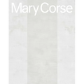 Mary Corse