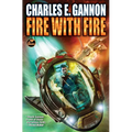 Fire with Fire, Third Edition