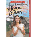 The Rural Diaries: Love, Livestock, and Big Life Lessons Down on Mischief Farm