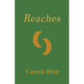 Reaches