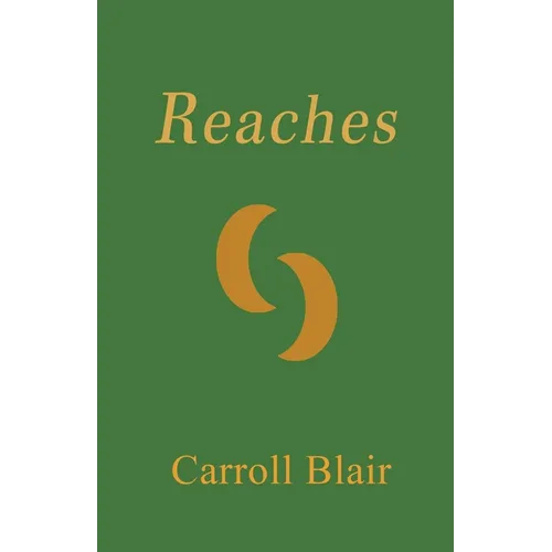 Reaches