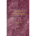 A Treatise on the Law of Trusts and Trustees