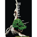 Bonsai: Reprint Edition