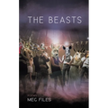 The Beasts