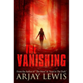 The Vanishing