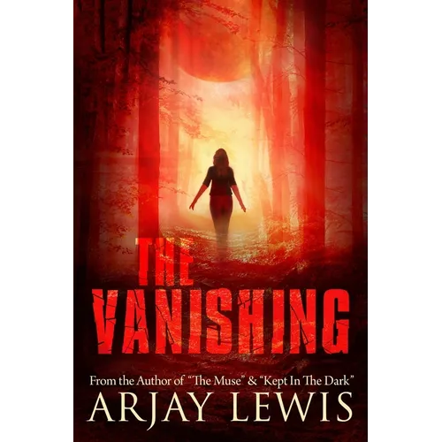 The Vanishing