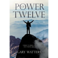 Power of Twelve