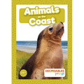 Animals on the Coast