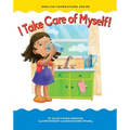 I Take Care of Myself!