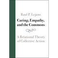 Caring, Empathy, and the Commons