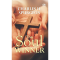 The Soul Winner