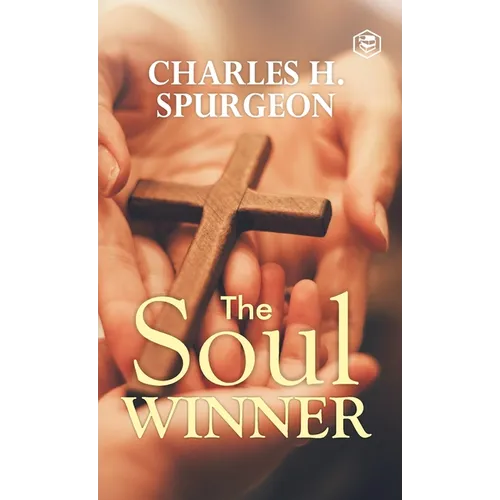 The Soul Winner