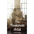 The Passionate Artist