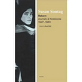Reborn: Journals and Notebooks, 1947-1963