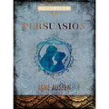Persuasion