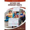 Refugee and Immigrant Rights