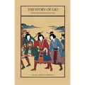 The Story of Gio