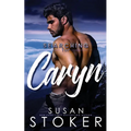 Searching for Caryn