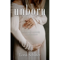 unborn: Heavenly emissary interventions