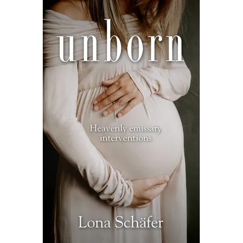unborn: Heavenly emissary interventions