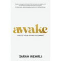 Awake: Rise to Your Divine Assignment