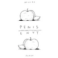 Penis Envy