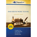 And Both Were Young (Cram Edition)